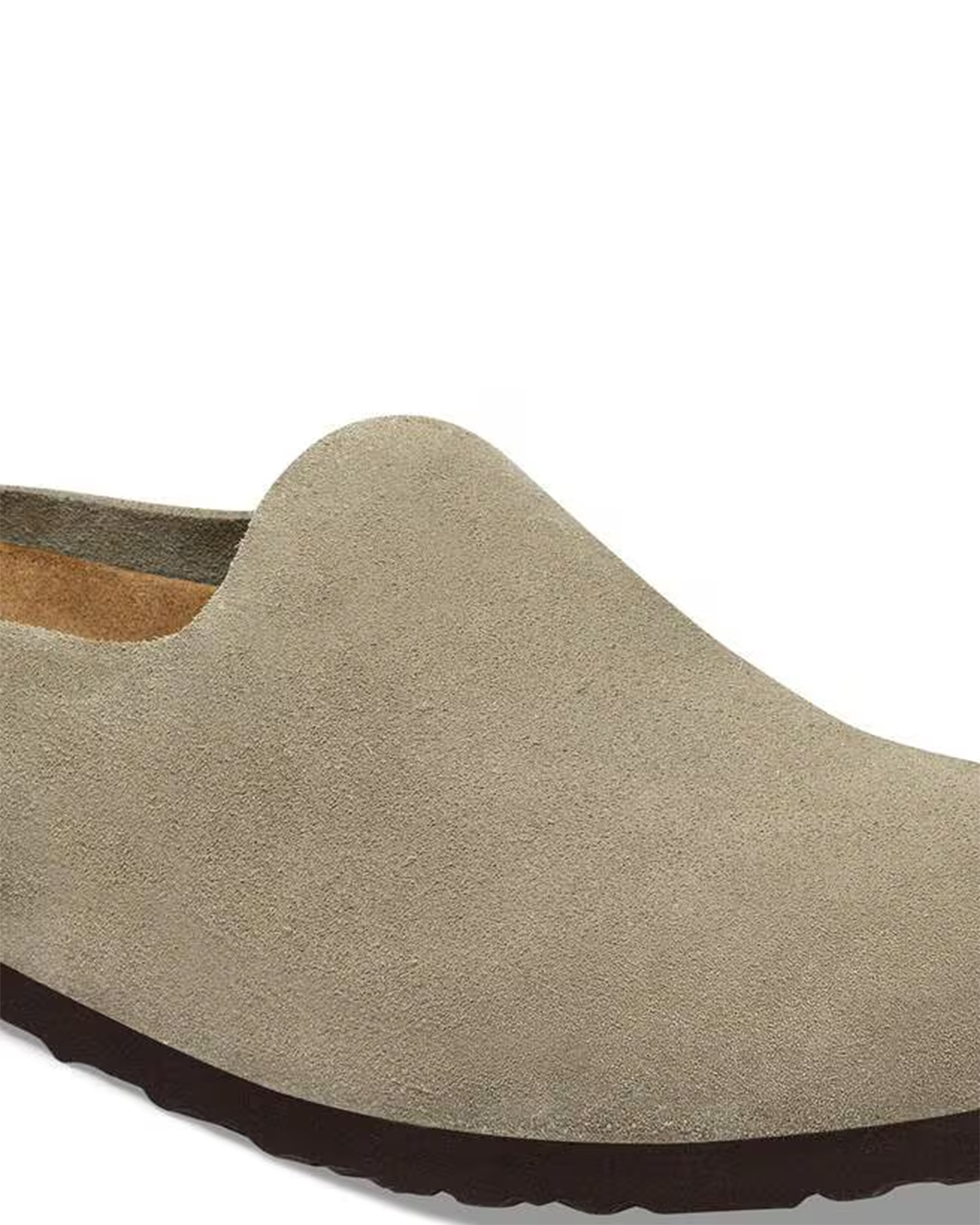 M Amsterdam Wrapped LEVE Taupe 1032516