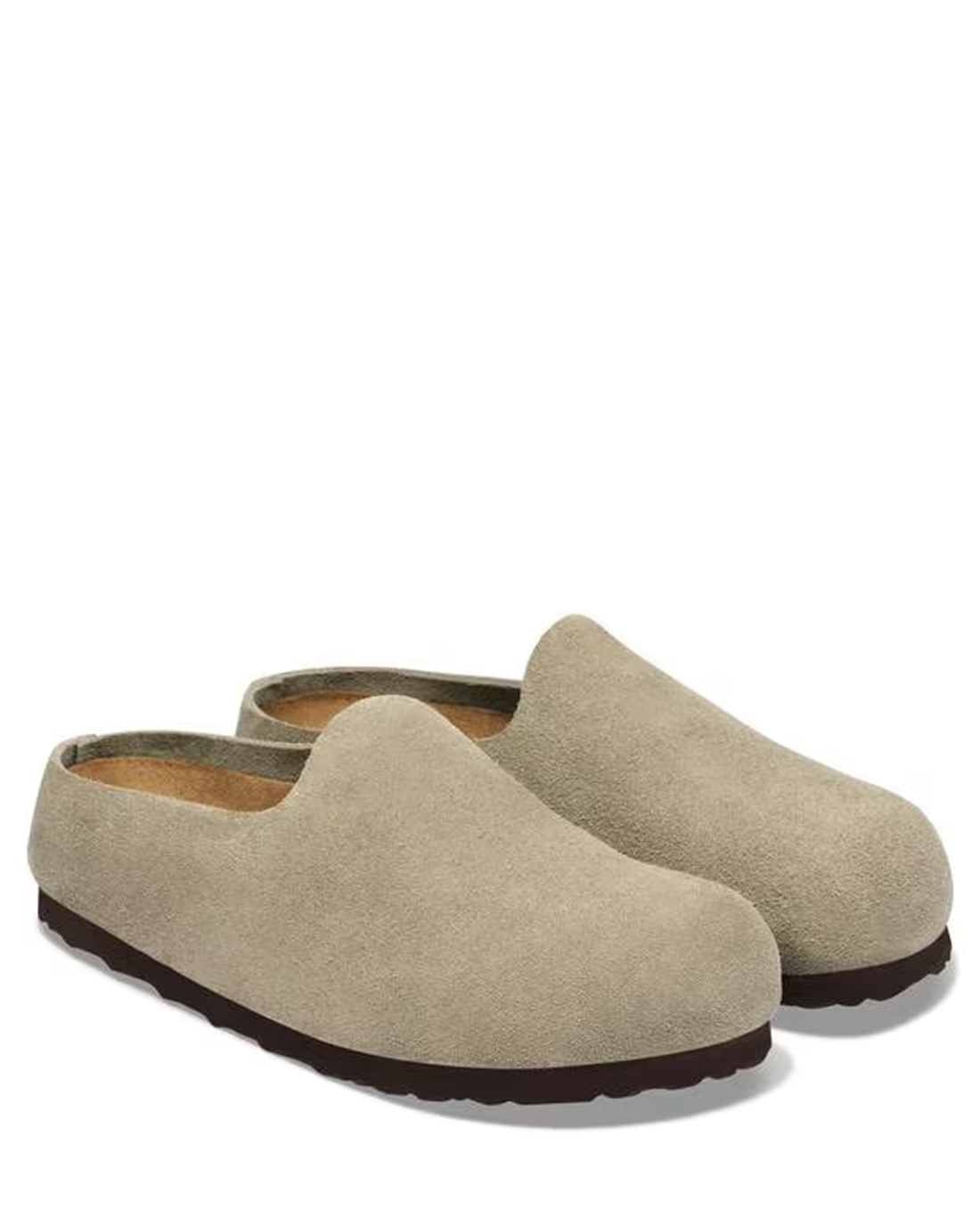 M Amsterdam Wrapped LEVE Taupe 1032516