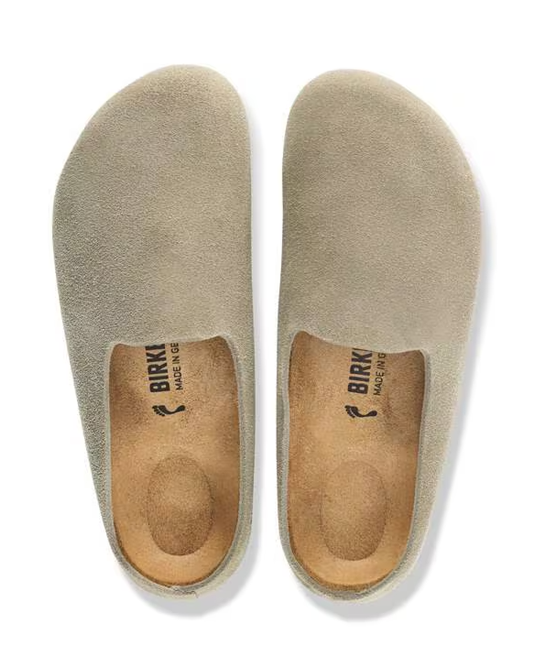 M Amsterdam Wrapped LEVE Taupe 1032516