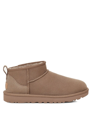 W Classic Ultra Mini Caribou 1116109-CRBO