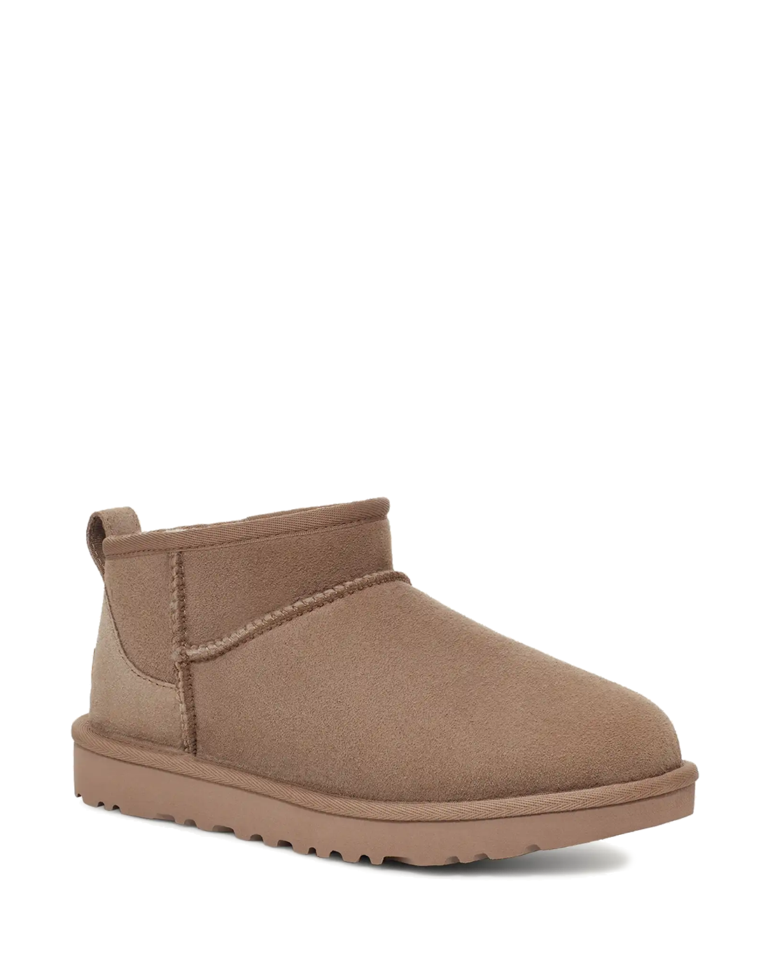 W Classic Ultra Mini Caribou 1116109-CRBO