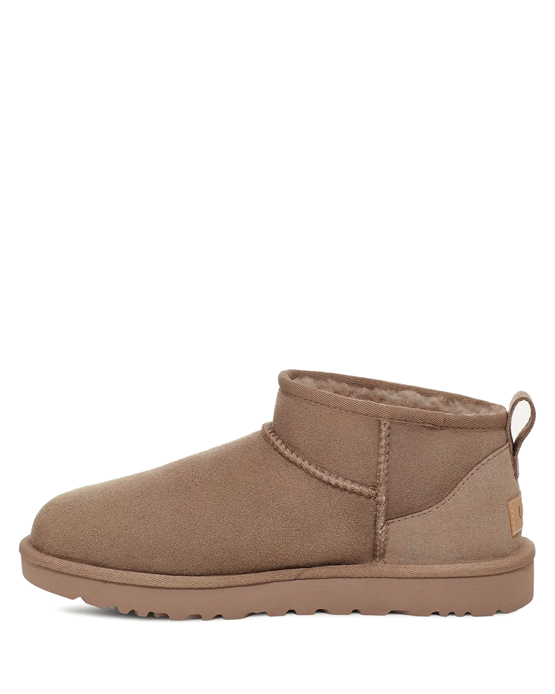 W Classic Ultra Mini Caribou 1116109-CRBO