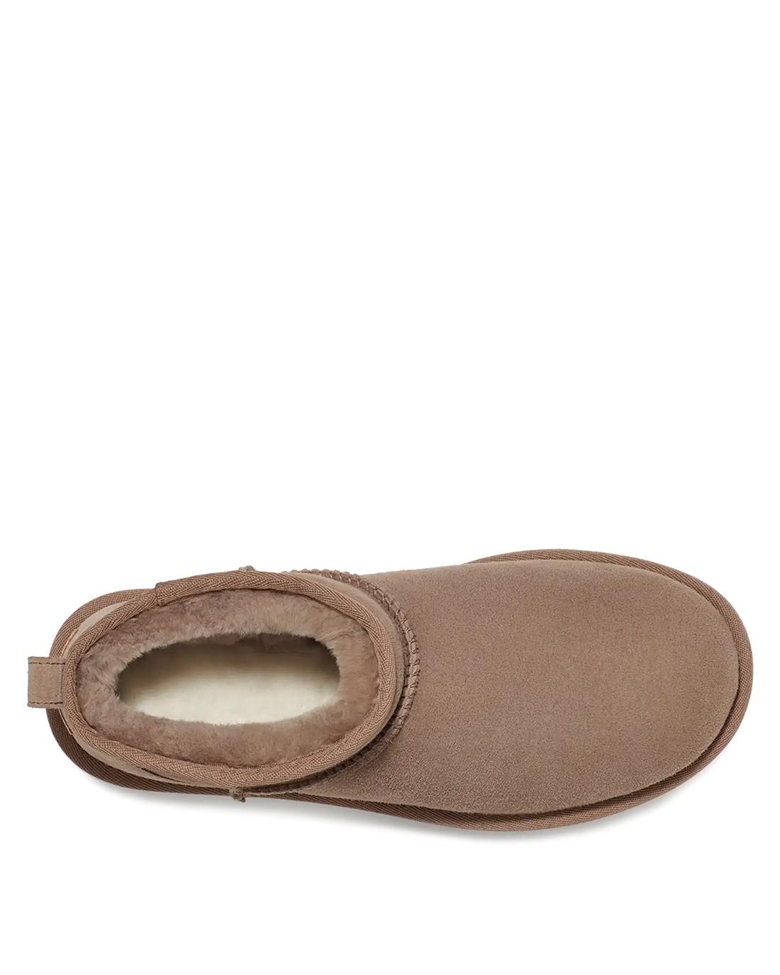 W Classic Ultra Mini Caribou 1116109-CRBO