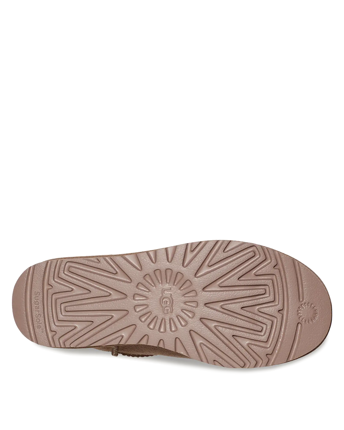 W Classic Ultra Mini Caribou 1116109-CRBO