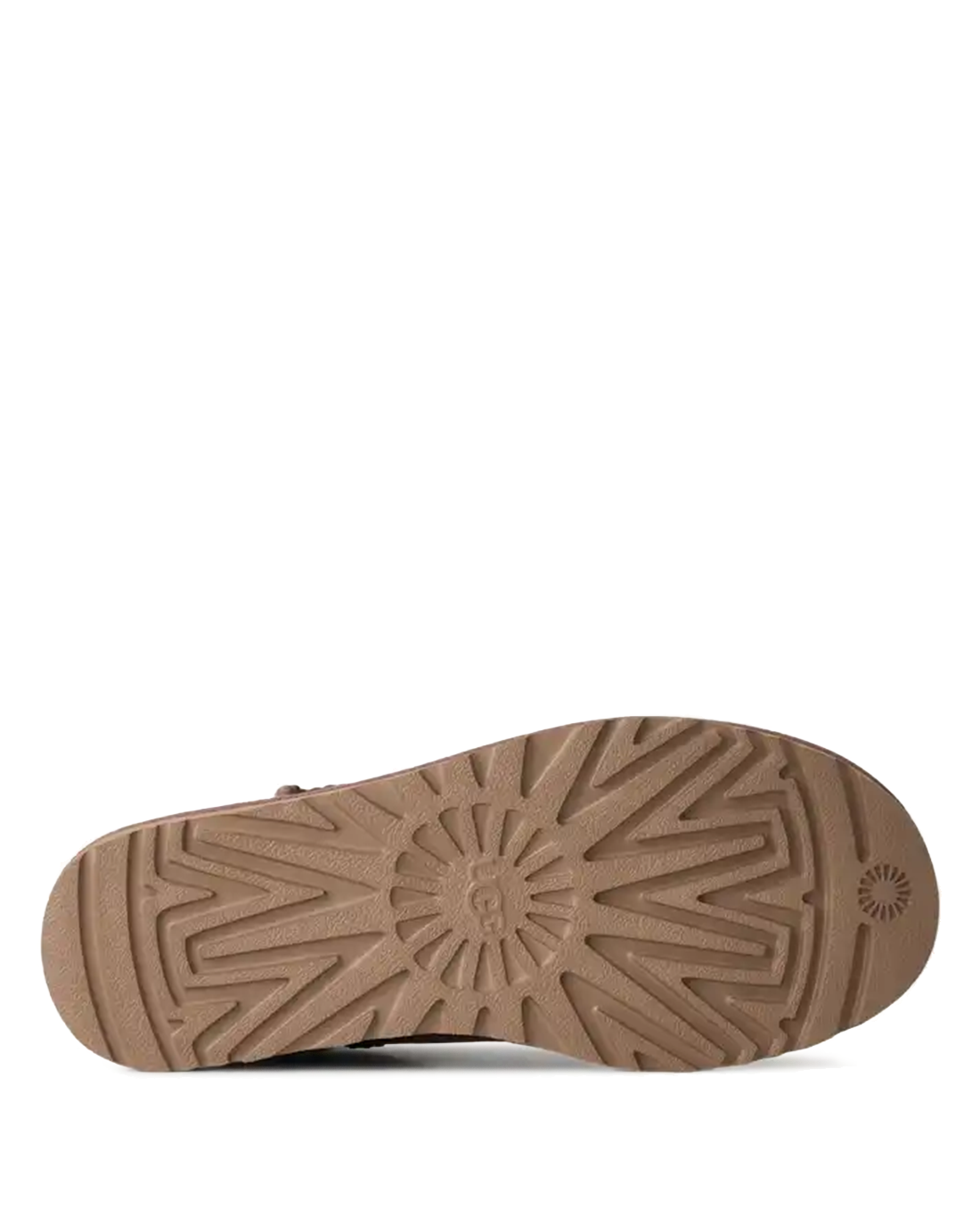 W Classic Ultra Mini Portobello 1116109-PRTBL