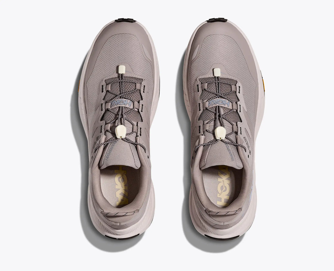 M Transport GTX Cement/Stucco 1133957F-CSTC