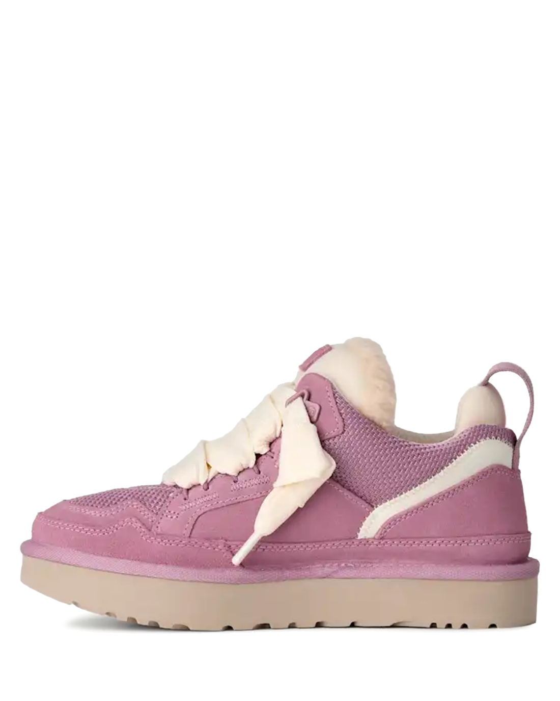 W Lowmel Dusty Orchid 1144032-DYR