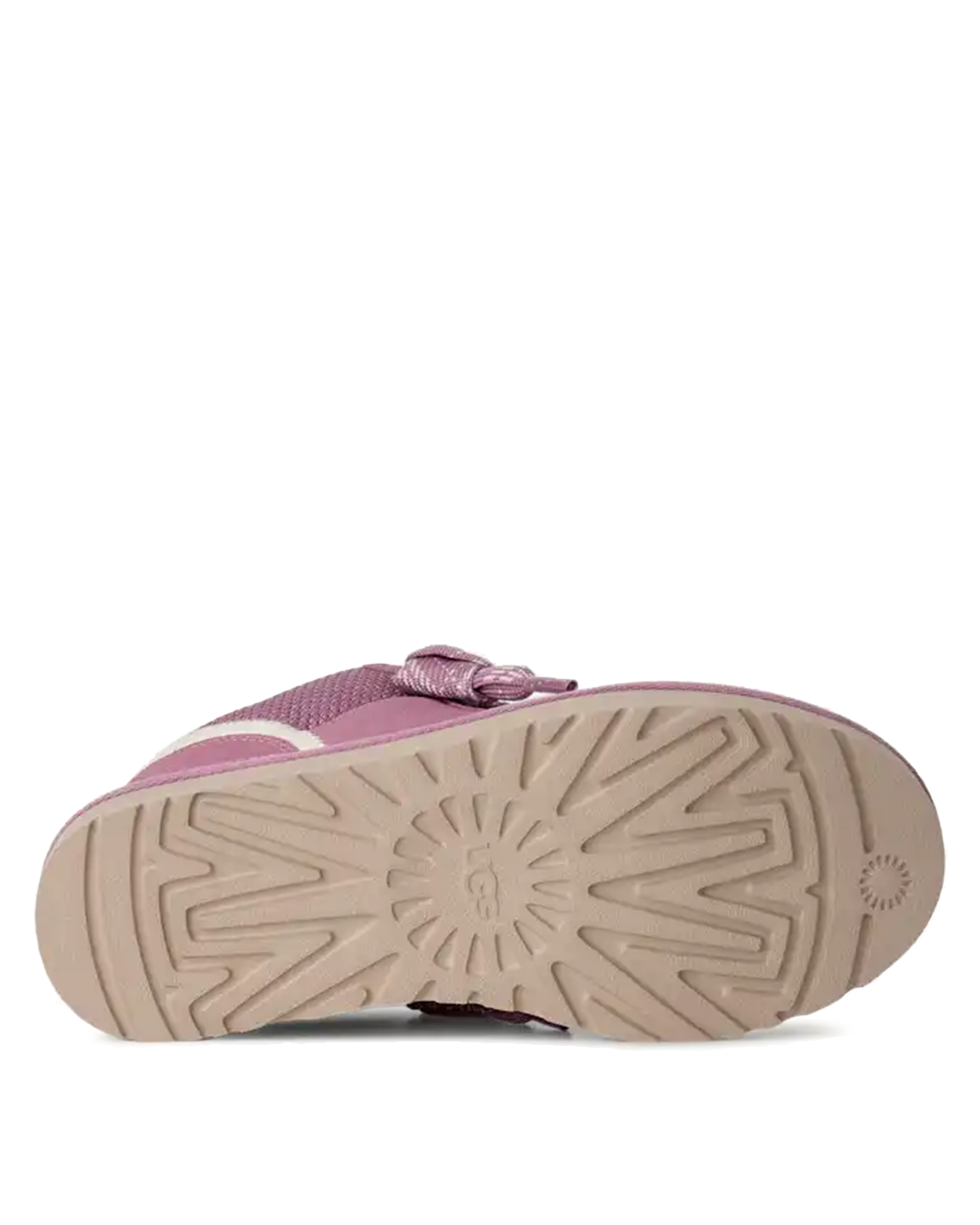 W Lowmel Dusty Orchid 1144032-DYR