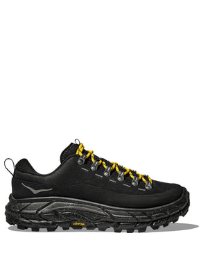 M U Tor Summit Black/Black 1147952-BBLC