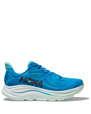 M Clifton 10 Light Blue 1162030-HSK