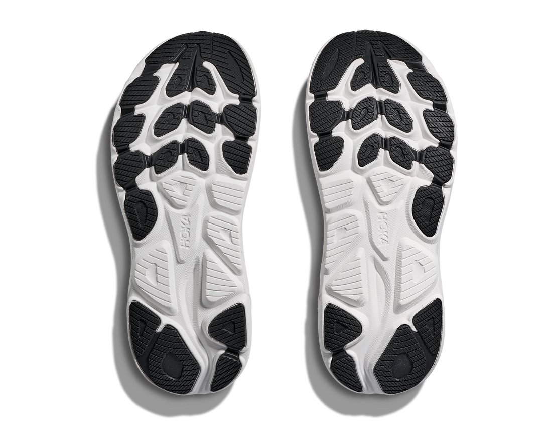 W Clifton 10 Sea Glass/Neon Flame 1162031-SLSSN