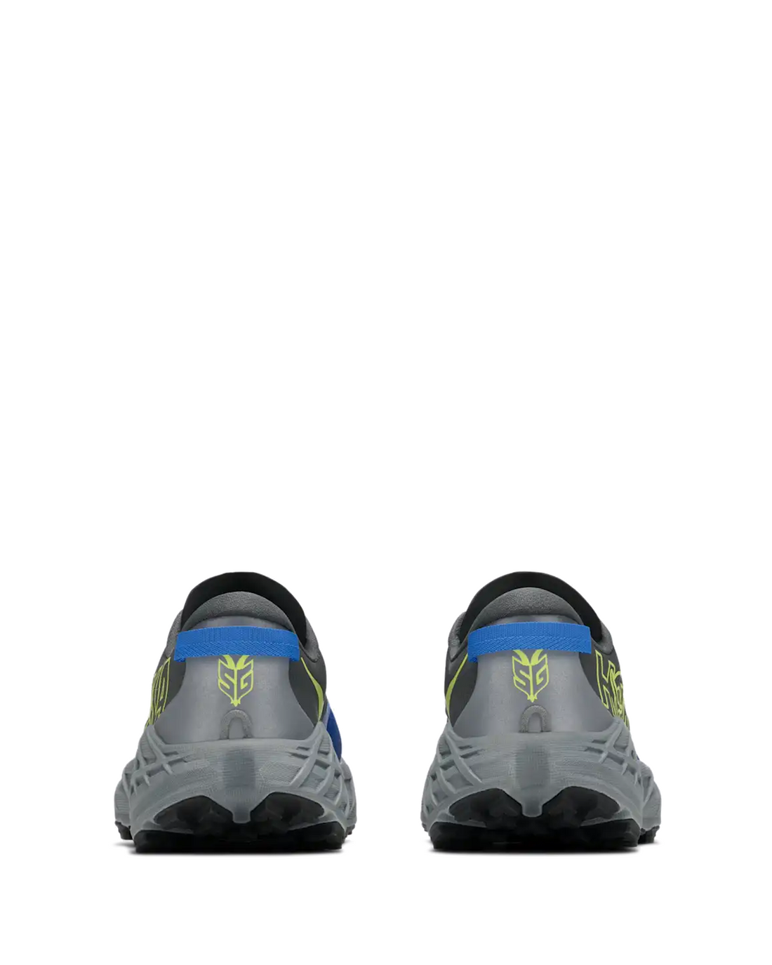 M Speedgoat 7 Outer Orbit/Virtual Blue 1171928-OTV