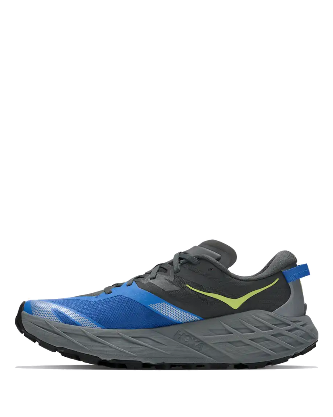 M Speedgoat 7 Outer Orbit/Virtual Blue 1171928-OTV