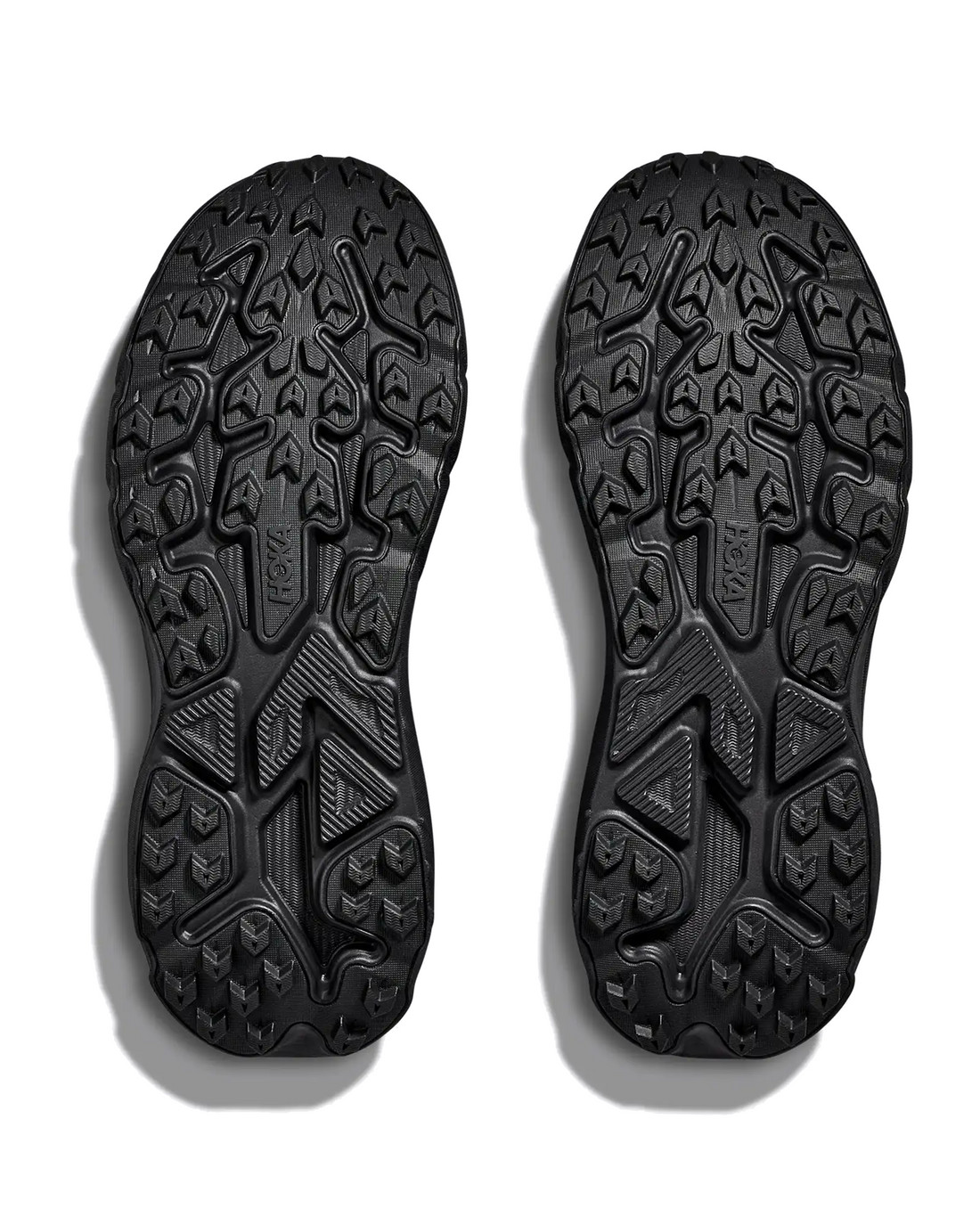 M Challenger 8 GTX Black/Carbon Black 1171958-BBNB