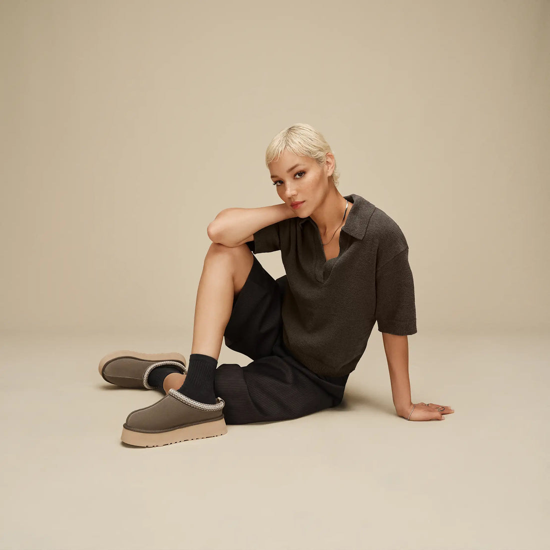 W Tazz II Dried Oregano 1174471-DDRG