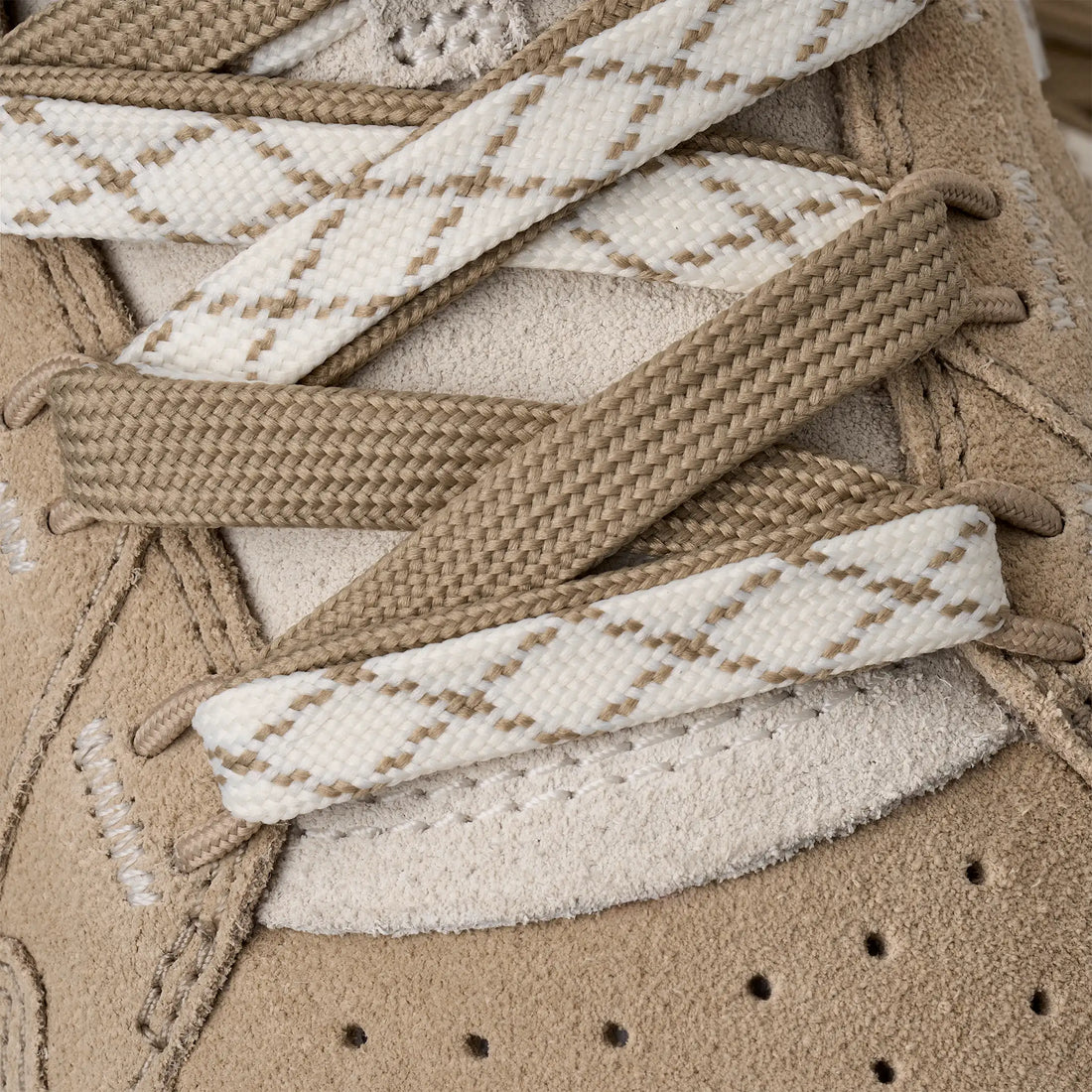 W Minimel Mustard Seed 1175301-MDSD