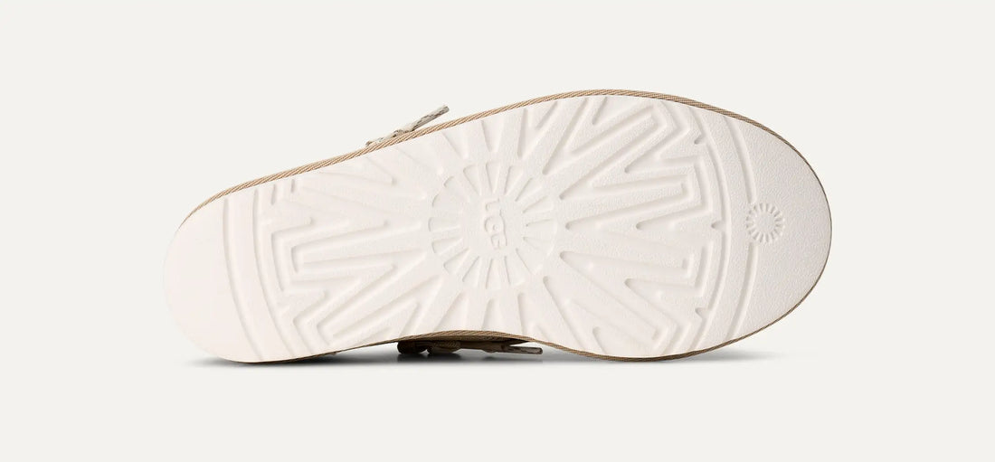 W Minimel Mustard Seed 1175301-MDSD