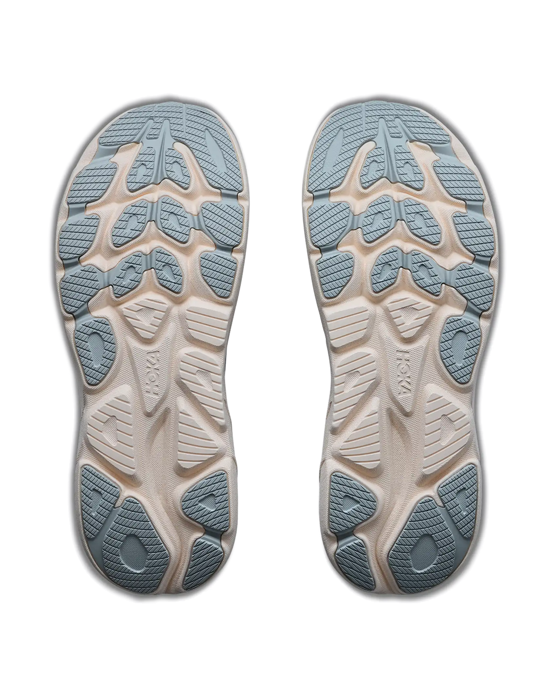 M Clifton 11 Stardust/Alabaster 1176572-SLBS