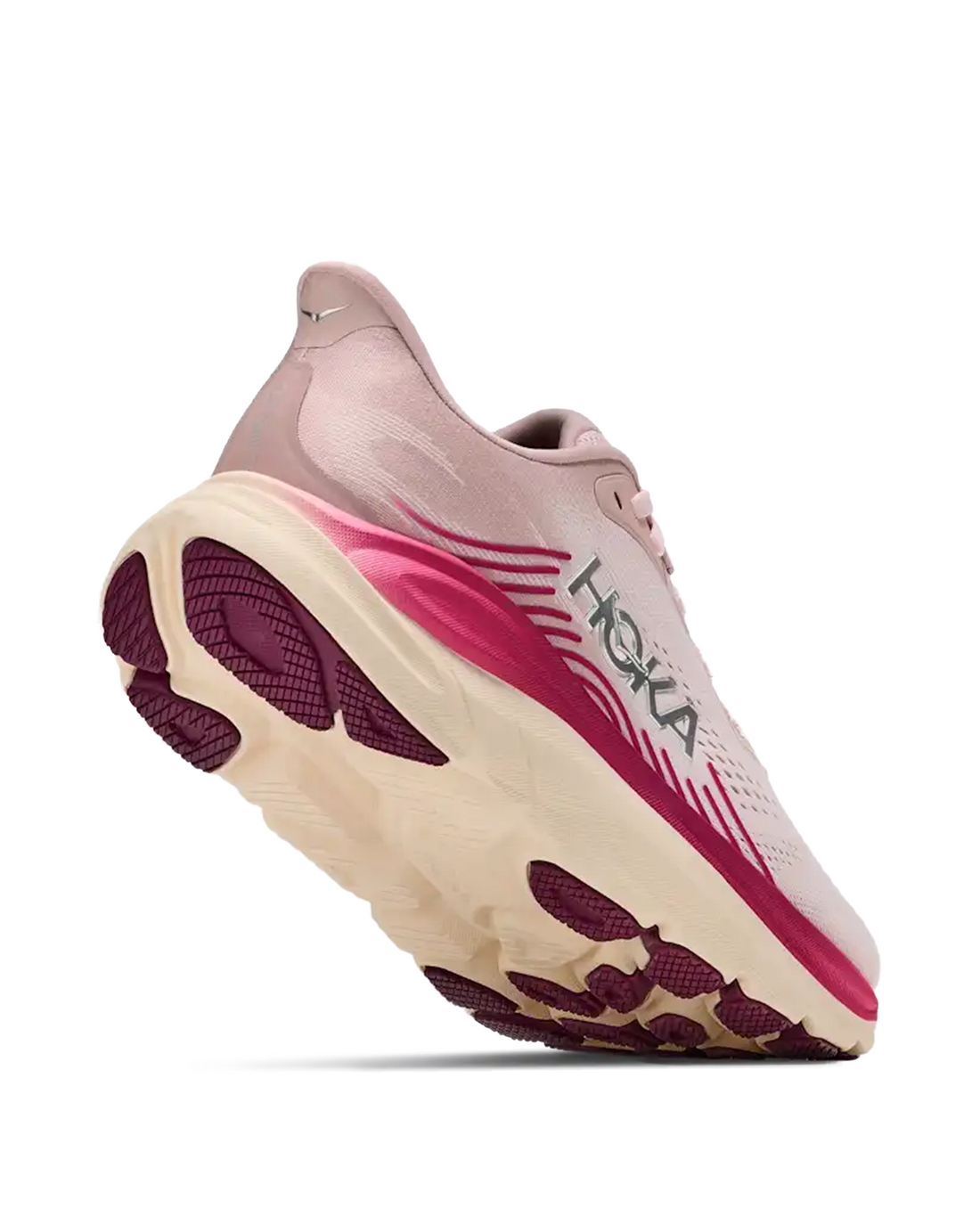 W Clifton 11 Pink Opal/Alabaster 1176573-PKPL