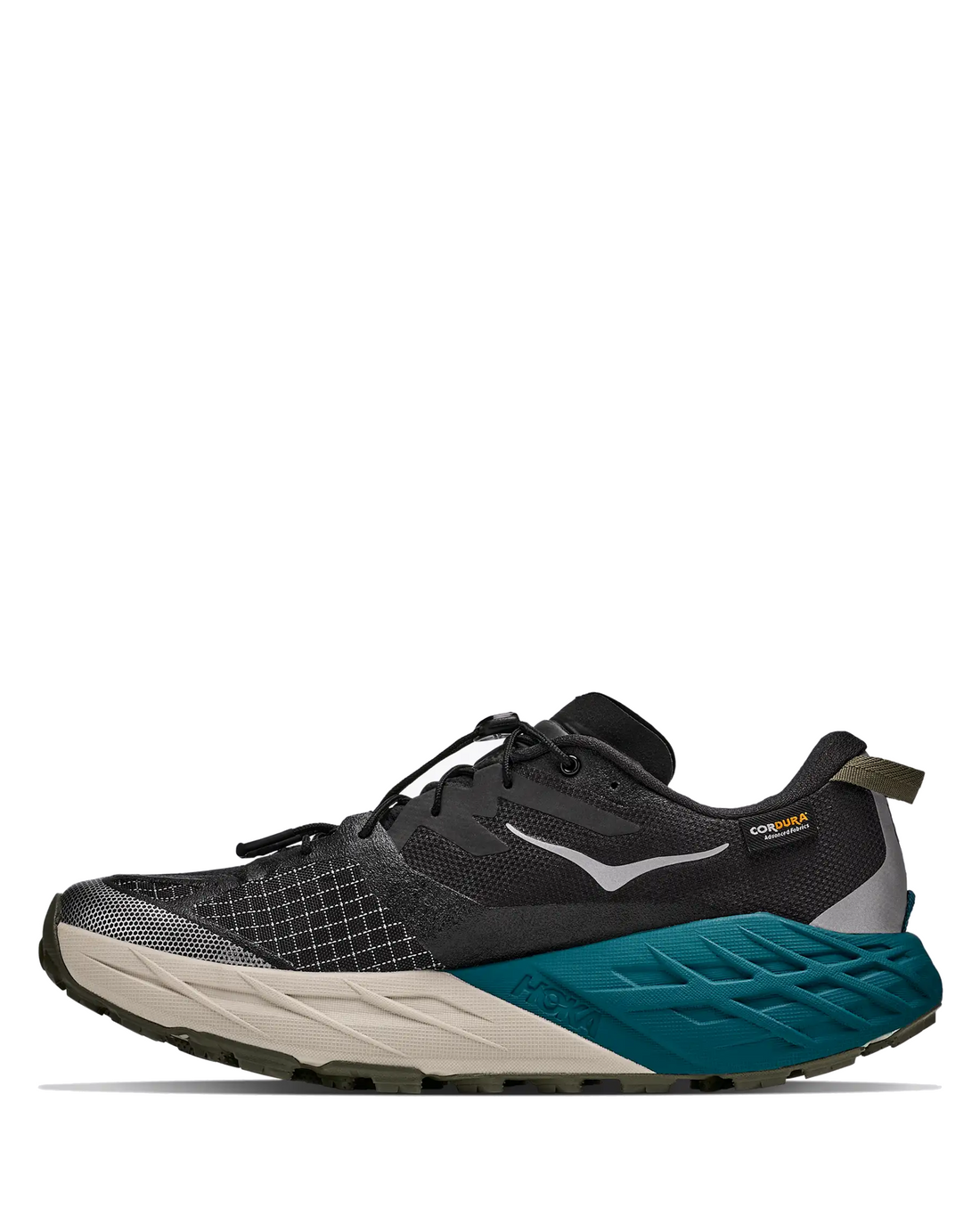 M Speedgoat 7 GTX Tidal Wave/River Rock Grey 1176674-TKG