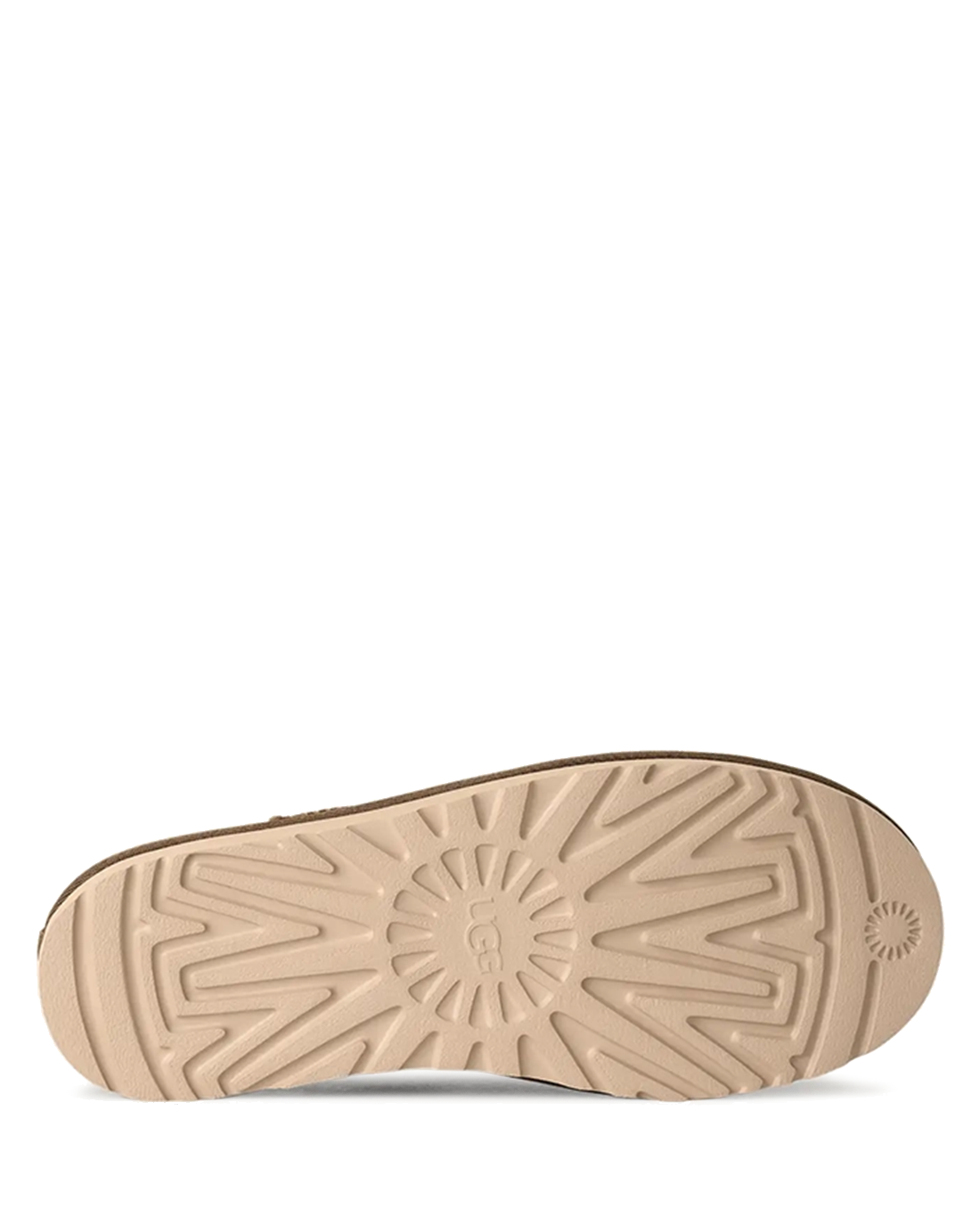 M Classic Micro Light Bronze 1180190-LBNZ
