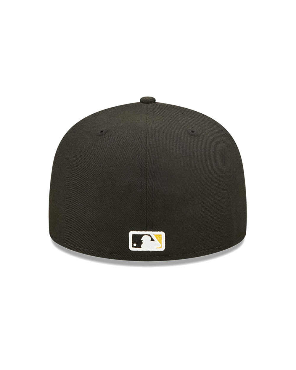 M 59FIFTY Authentic Collection EMEA Pittsburgh Pirates 12572839