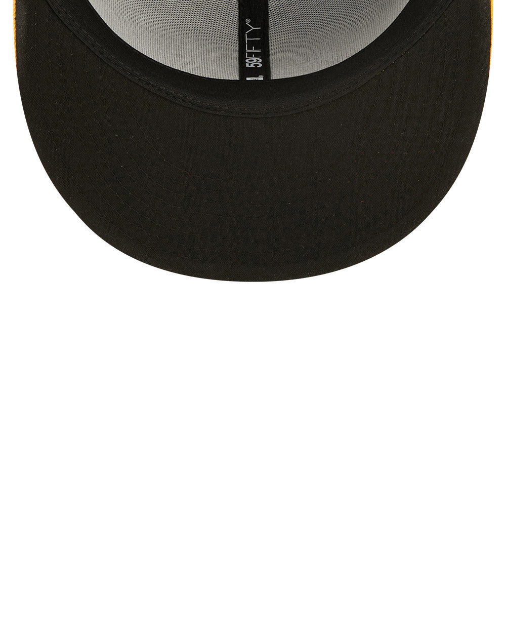 M 59FIFTY Authentic Collection EMEA Oakland Athletics 12572840