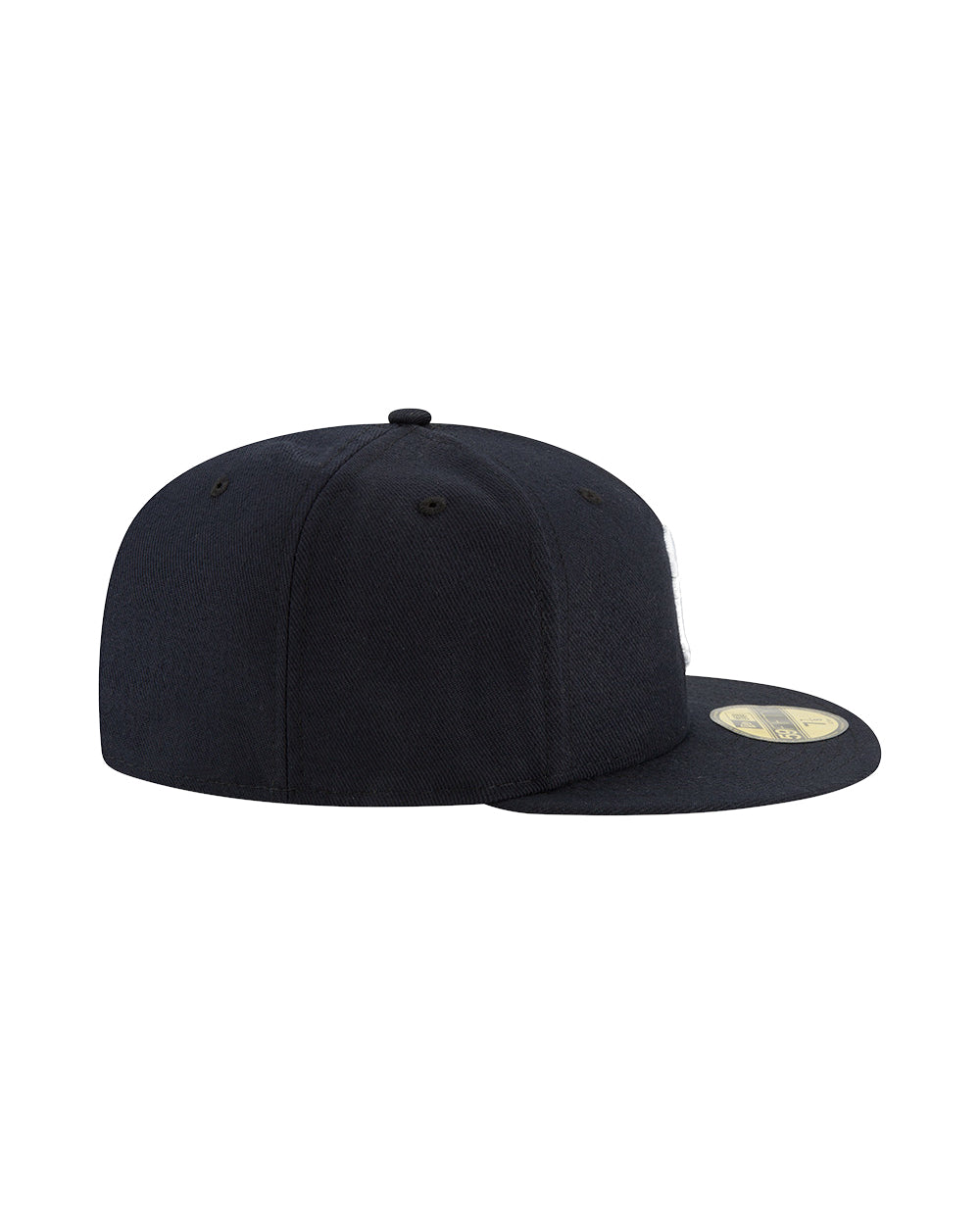 M 59FIFTY Authentic Collection EMEA NY Yankees 12572841