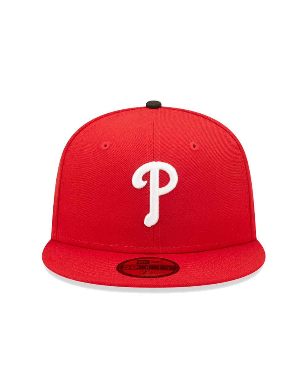 M 59FIFTY Authentic Collection EMEA Philadelphia Phillies 12593076