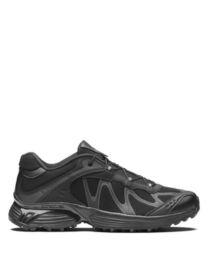 XT-Whisper Black/Black/Asphalt L47762000