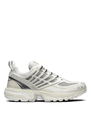 ACS Pro White/Vanilla Ice/Lunar Rock L47179900