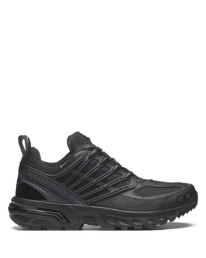 ACS Pro GTX Black/Black/Asphalt L47599400
