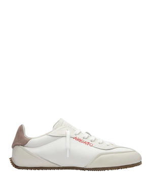W Daze Runner Beige/Dark Tan F3616001