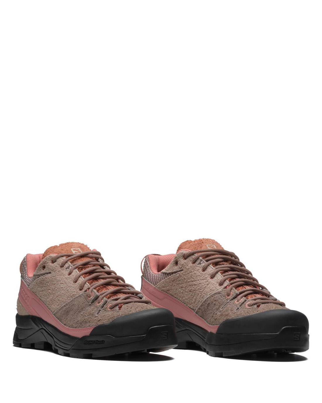 X-ALP Etherea/Russet/Hyma Pink L47675600