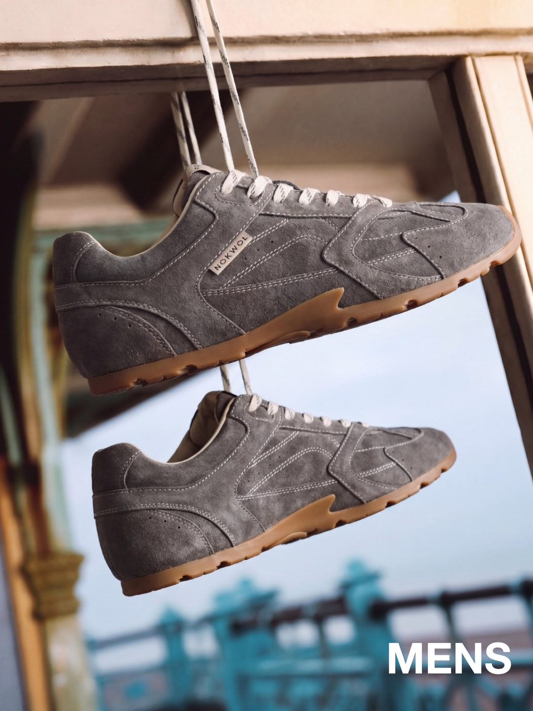 slider image slider_item_DHPTYF