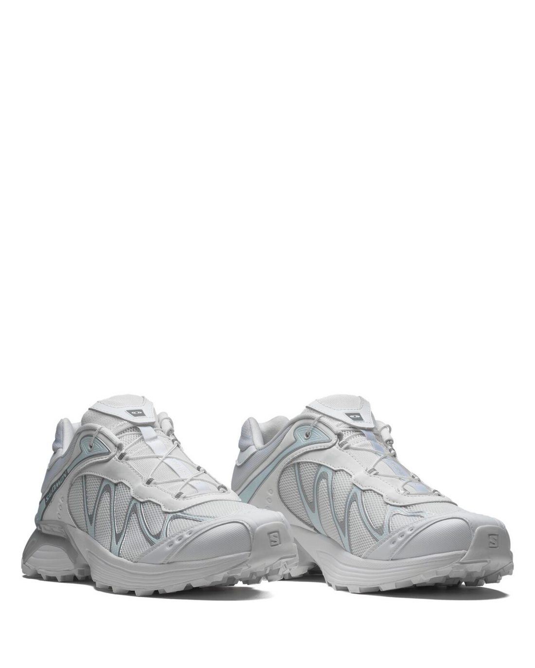 XT-Whisper White/Lunar Rock/Ftw Silver L47761900