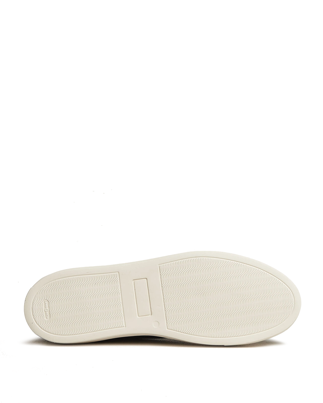Achilles Piuma in Nubuck Navy Nubuck 2613 4928
