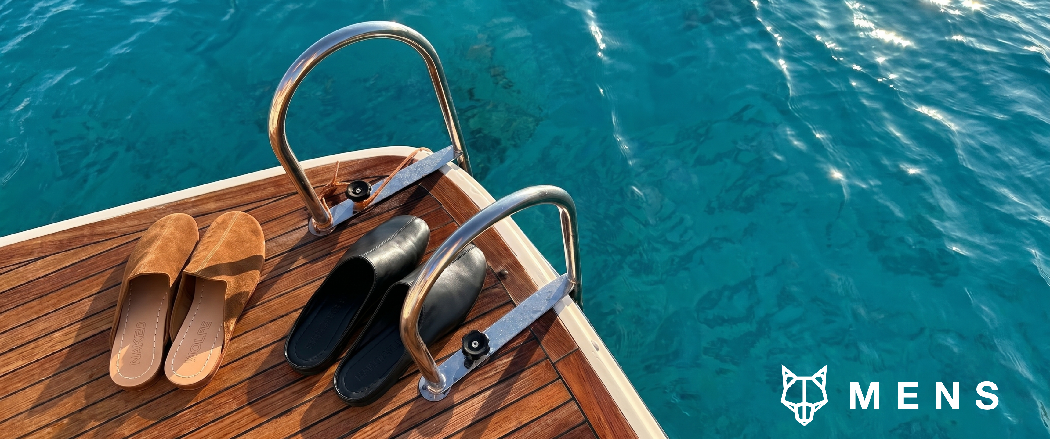 slider image slider_item_DHPTYF