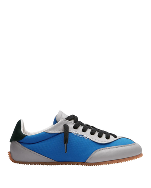 W Daze Runner Blue/Grey F3616003