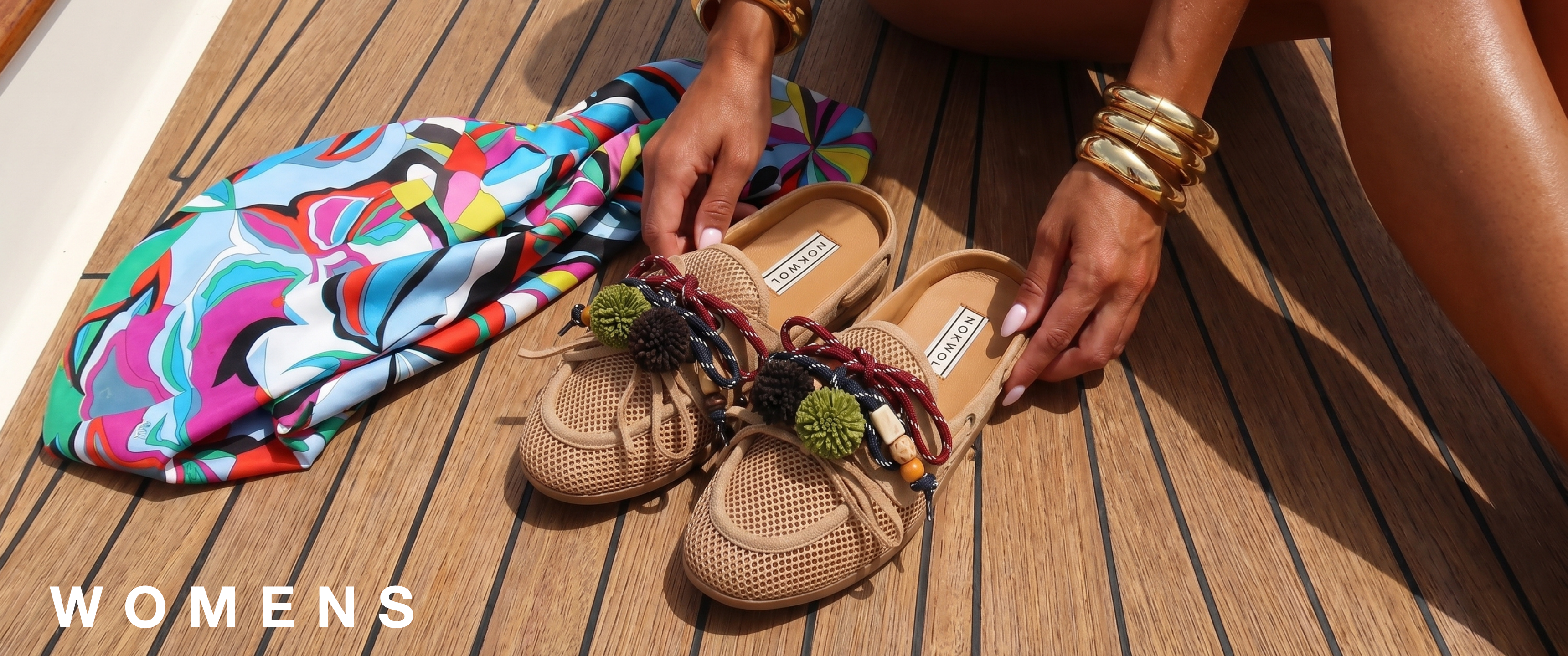 slider image slider_item_f3Cerp