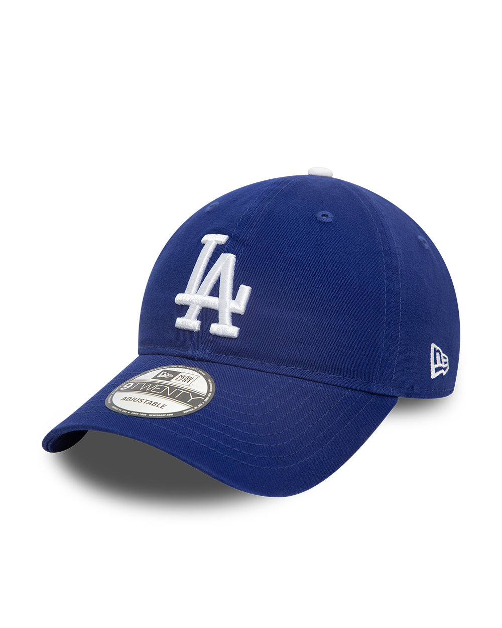 M 9TWENTY Core Classic Replica LA Dodgers 60235212