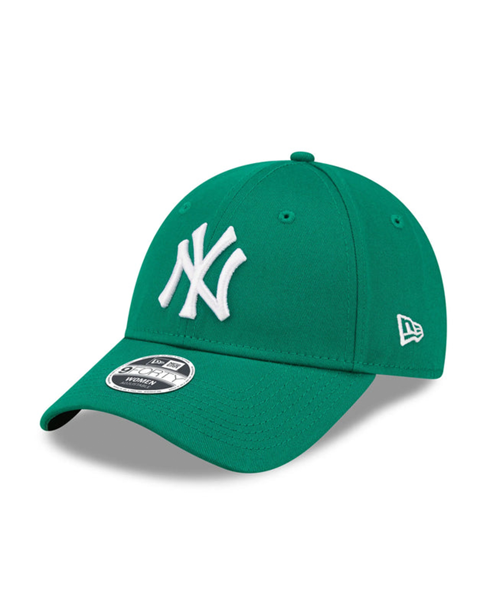 W 9FORTY League Essential NY Yankees 60358040