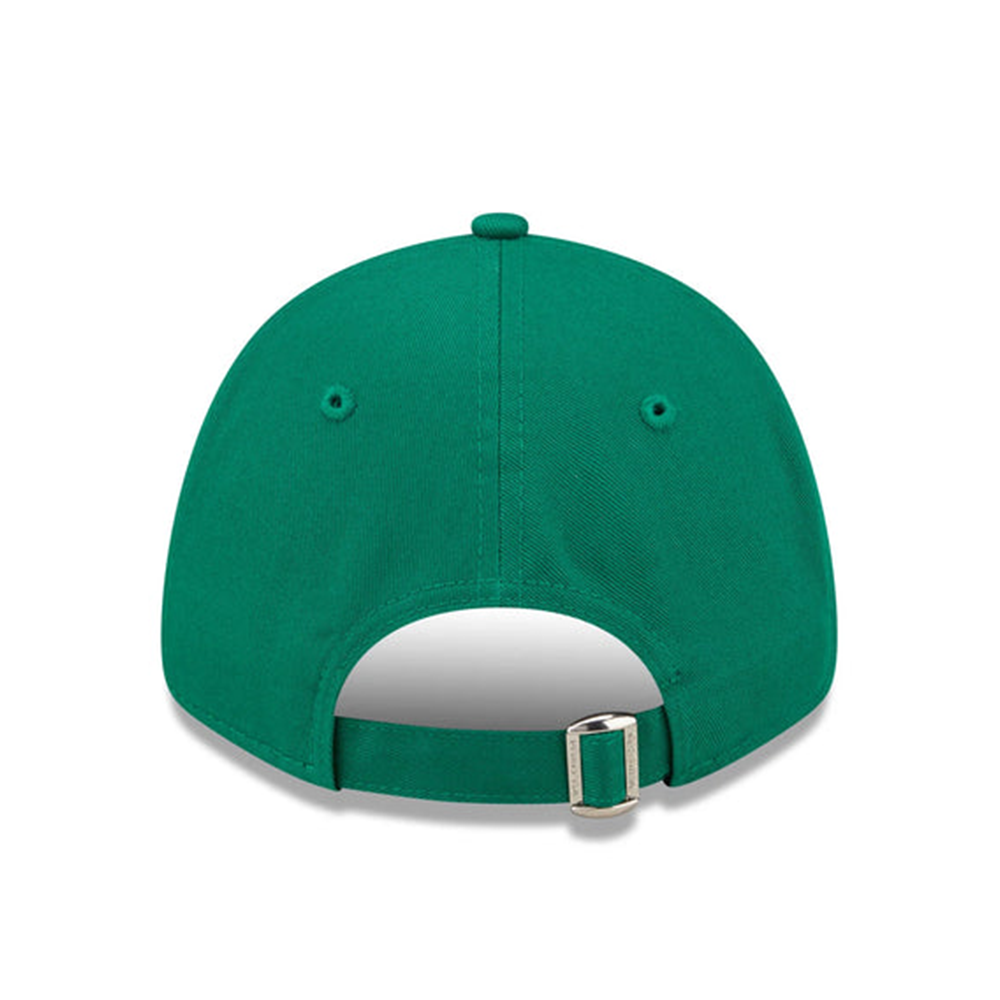 W 9FORTY League Essential NY Yankees 60358040