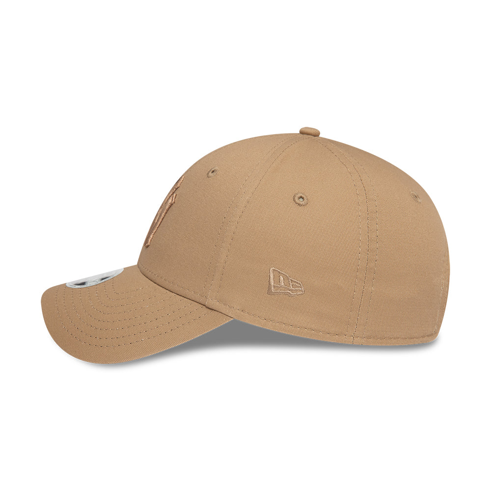 W 9FORTY League Essential (NOS) NY Yankees 60471463