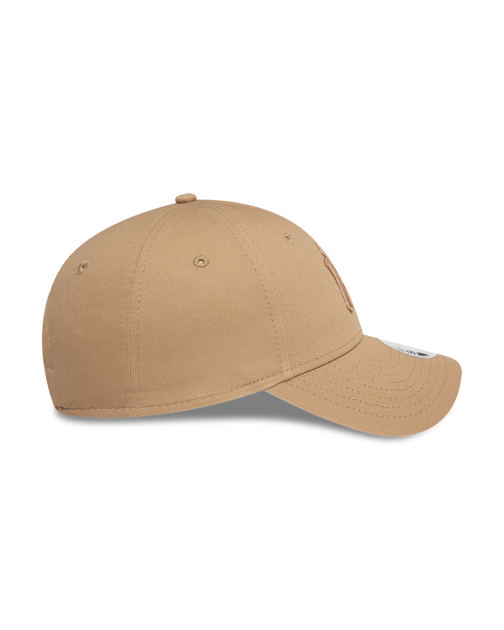 W 9FORTY League Essential (NOS) NY Yankees 60471463