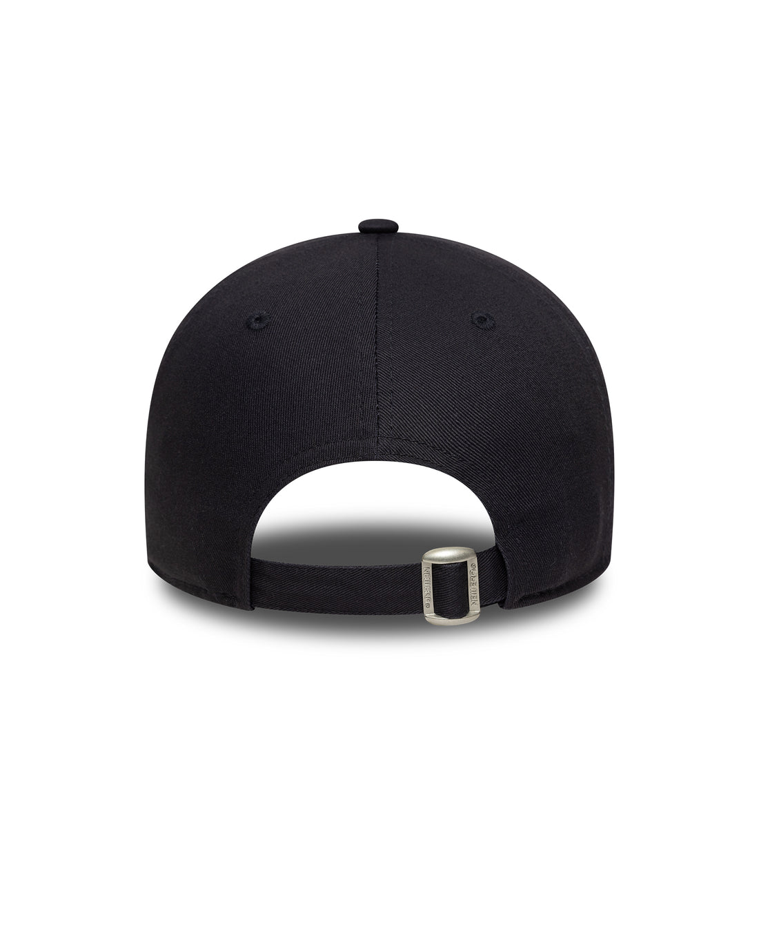 M 9TWENTY Mini Logo NY Yankees Navy/White 60675526