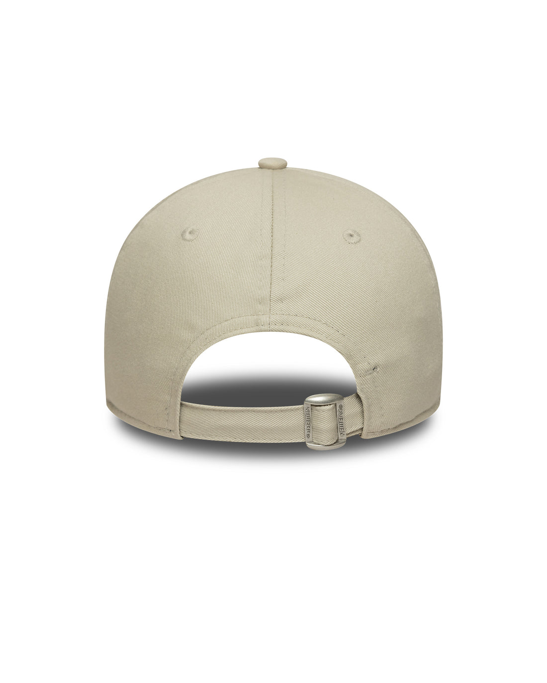 M 9TWENTY Mini Logo NY Yankees Stone/White 60675527