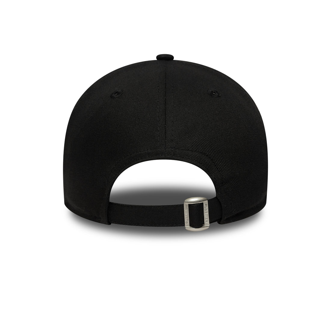 M 9TWENTY Mini Logo NY Yankees Black/White 60675528