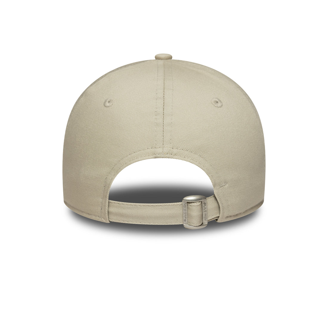 W 9FORTY Mini Logo NY Yankees Stone/White 60675535