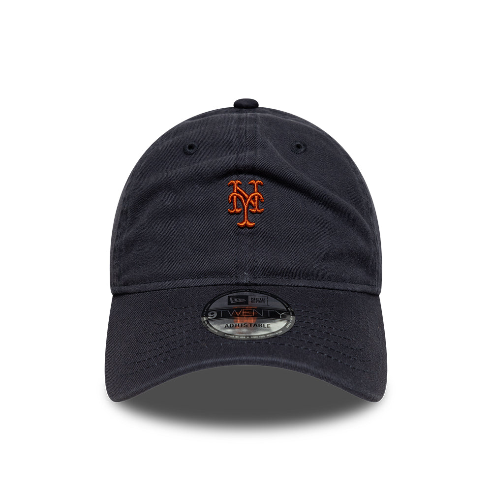 M 9TWENTY Mini Logo NY Mets 60915772